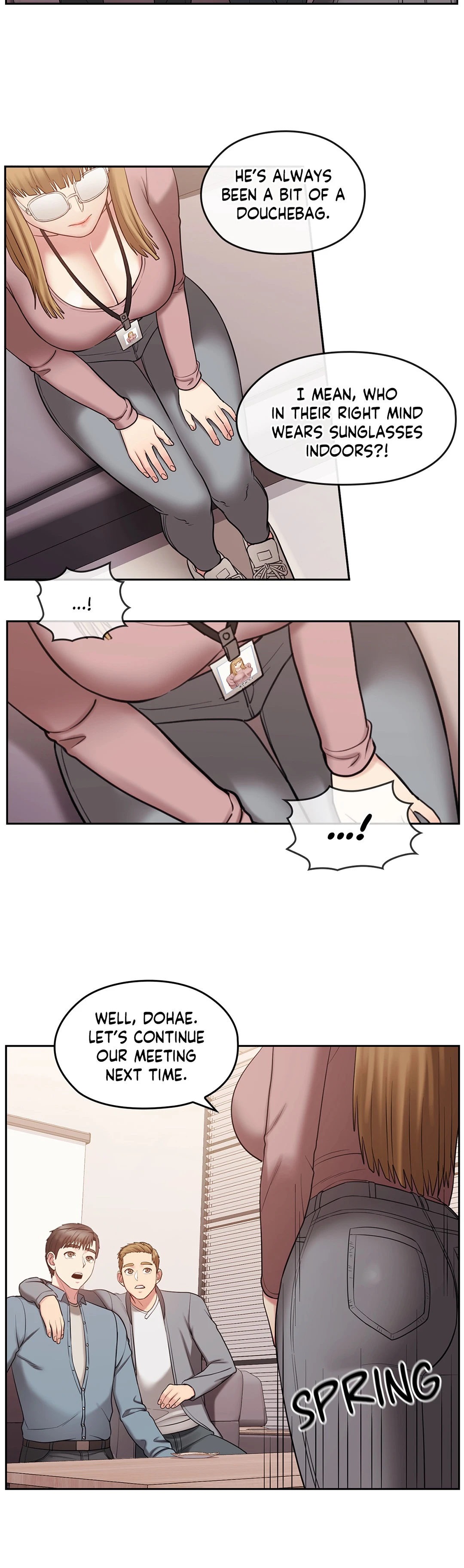 Chemistry Experiments chapter 5 page 23
