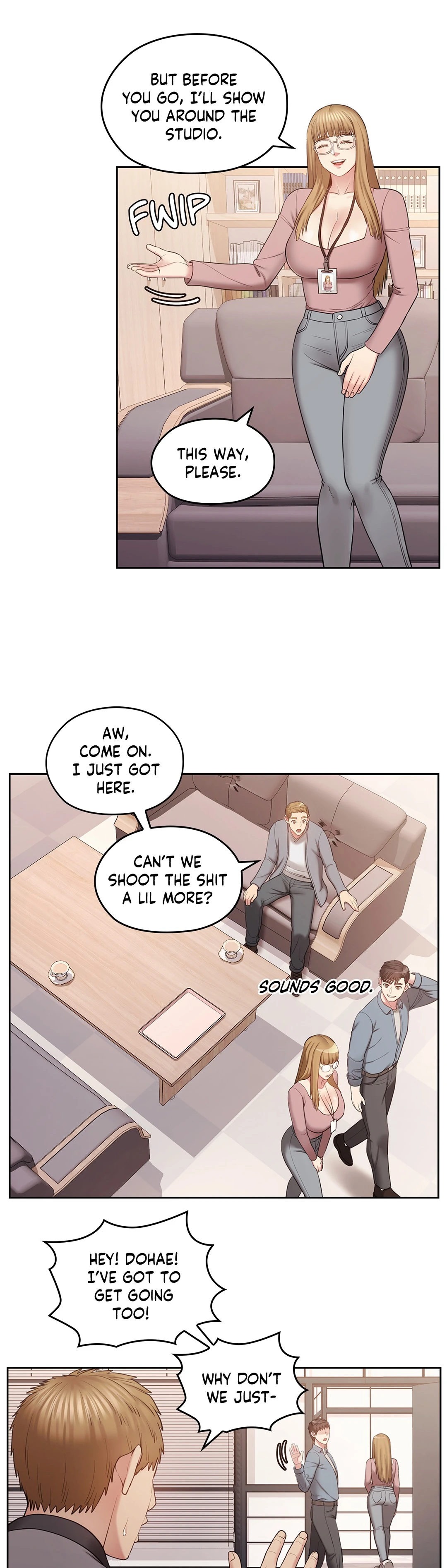 Chemistry Experiments chapter 5 page 24