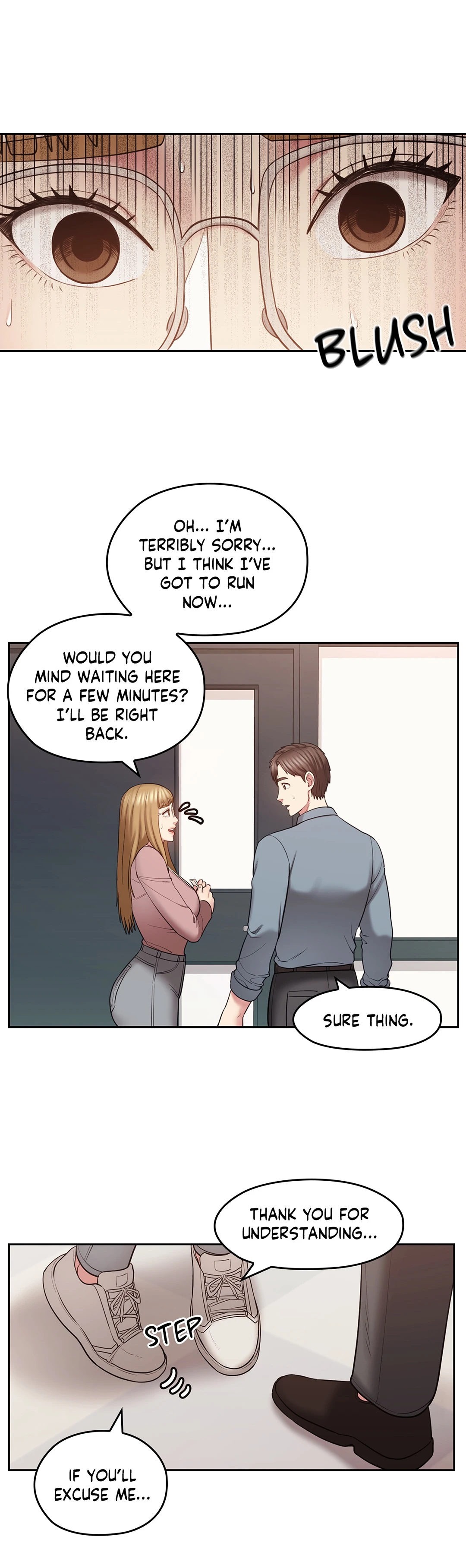Chemistry Experiments chapter 5 page 27
