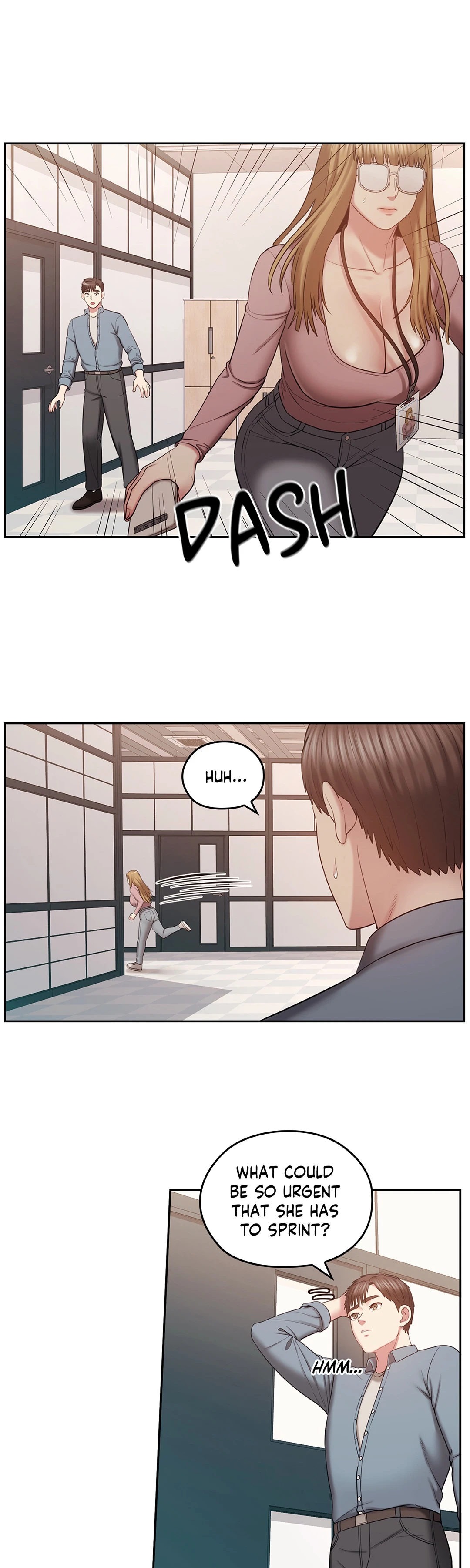 Chemistry Experiments chapter 5 page 28