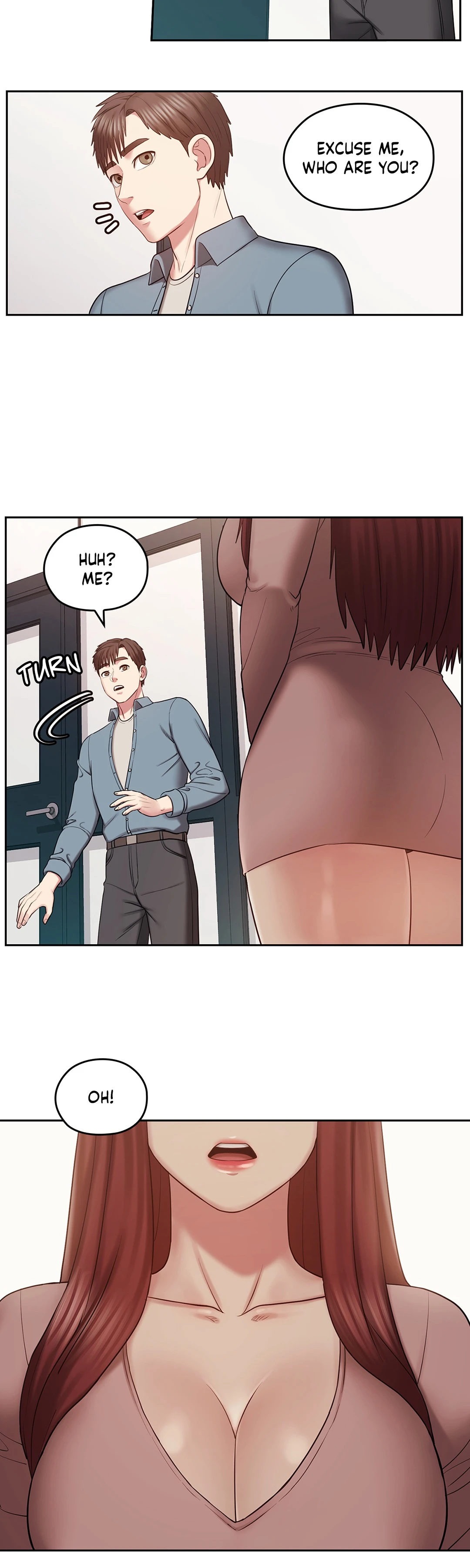 Chemistry Experiments chapter 5 page 29