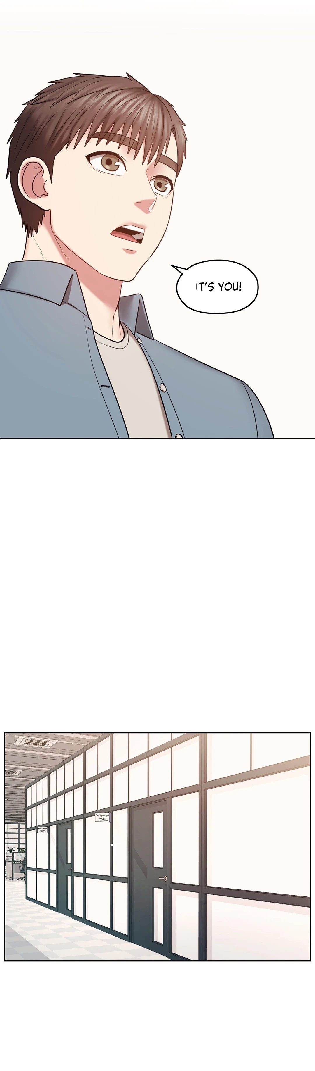 Chemistry Experiments chapter 5 page 30