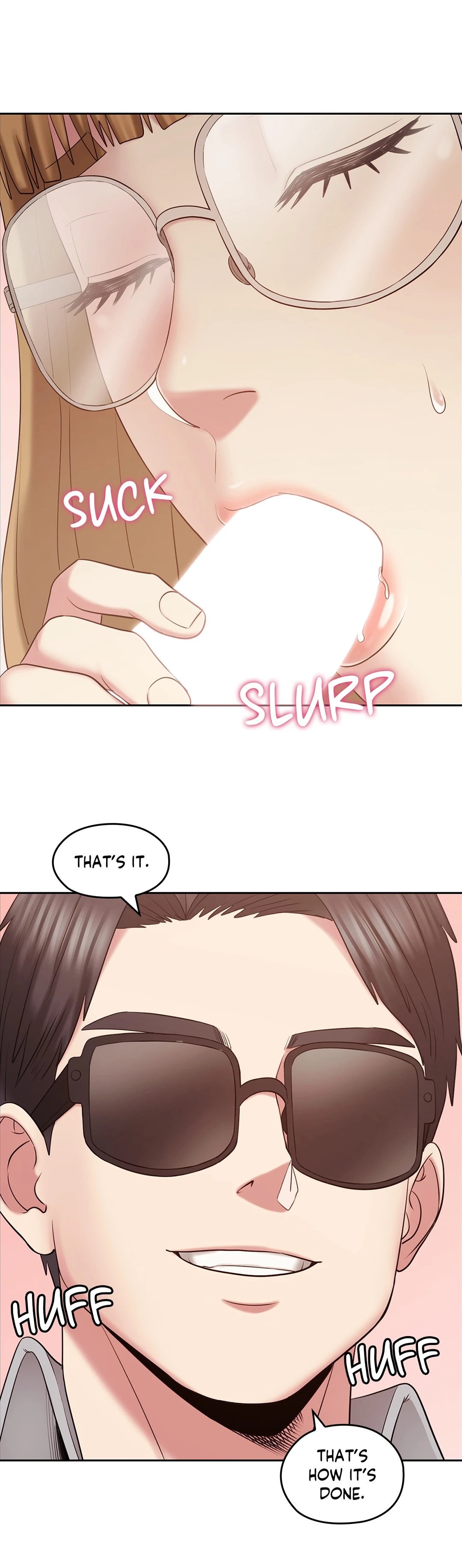 Chemistry Experiments chapter 5 page 31