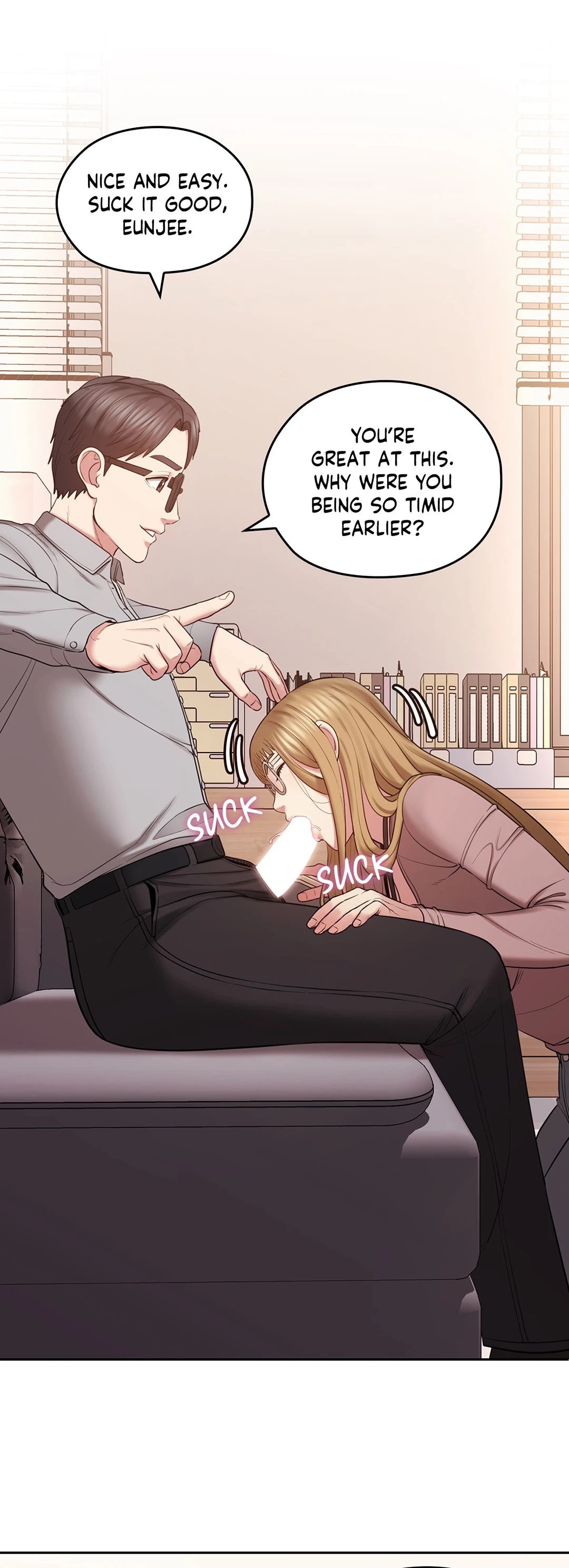 Chemistry Experiments chapter 5 page 32