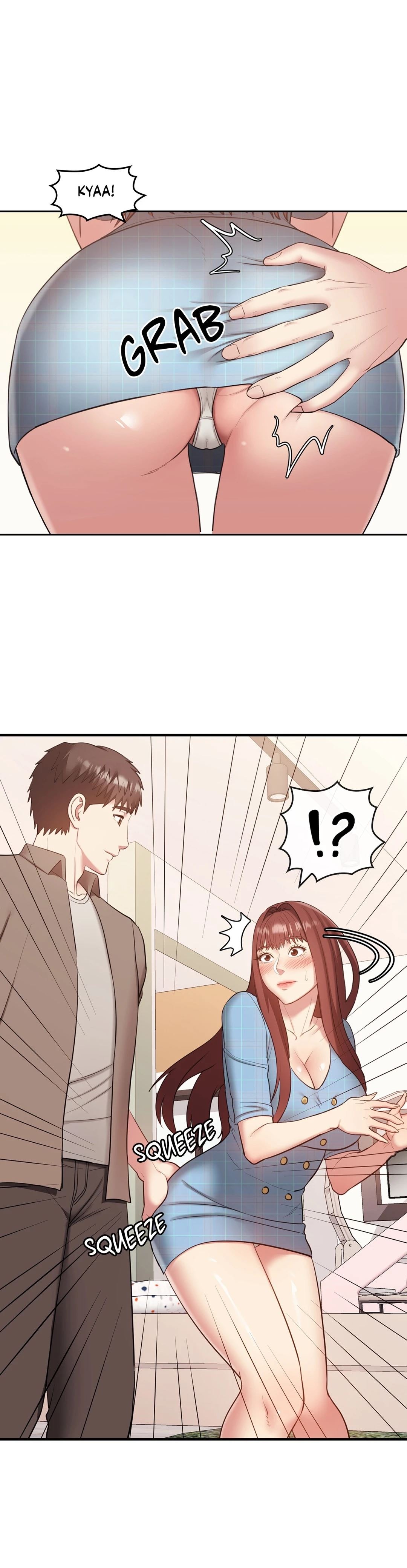 Chemistry Experiments chapter 50 page 4