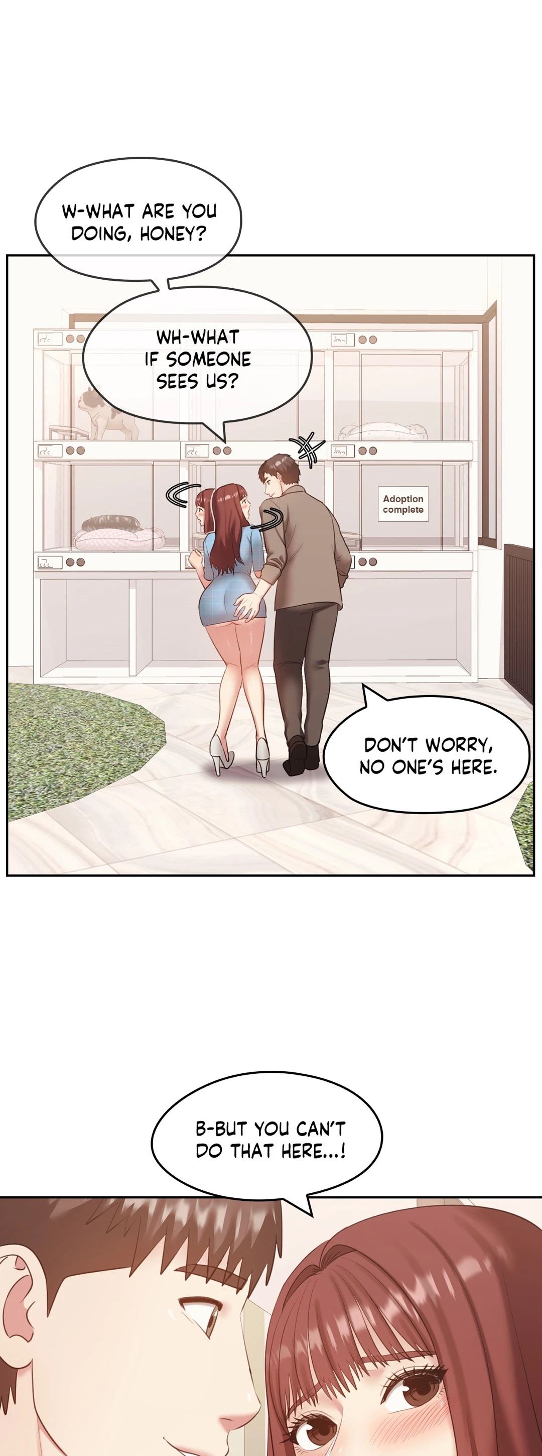 Chemistry Experiments chapter 50 page 5
