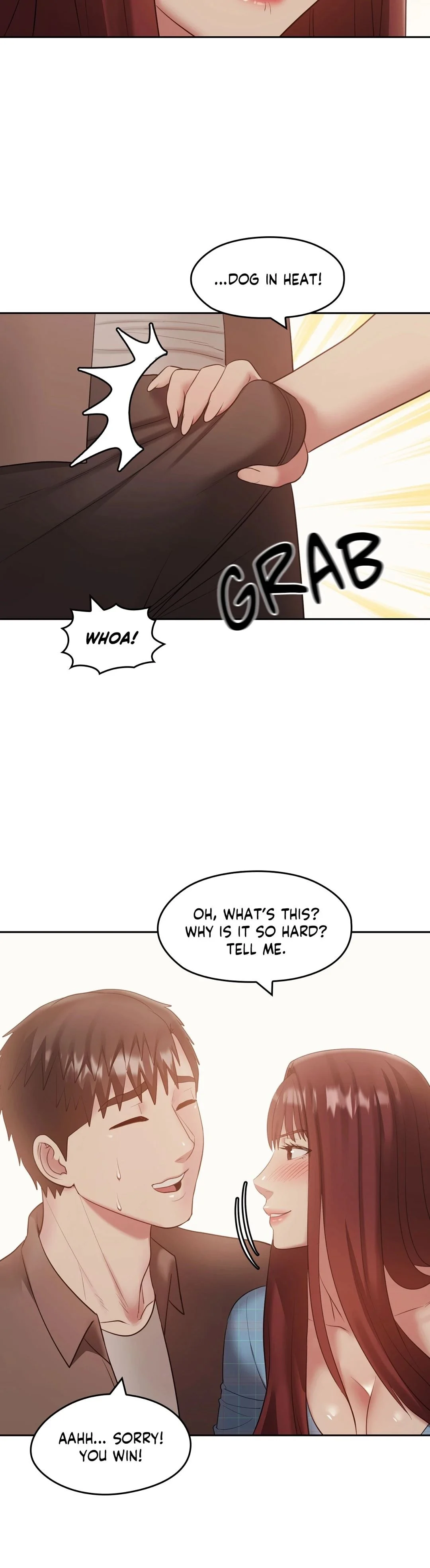 Chemistry Experiments chapter 50 page 9