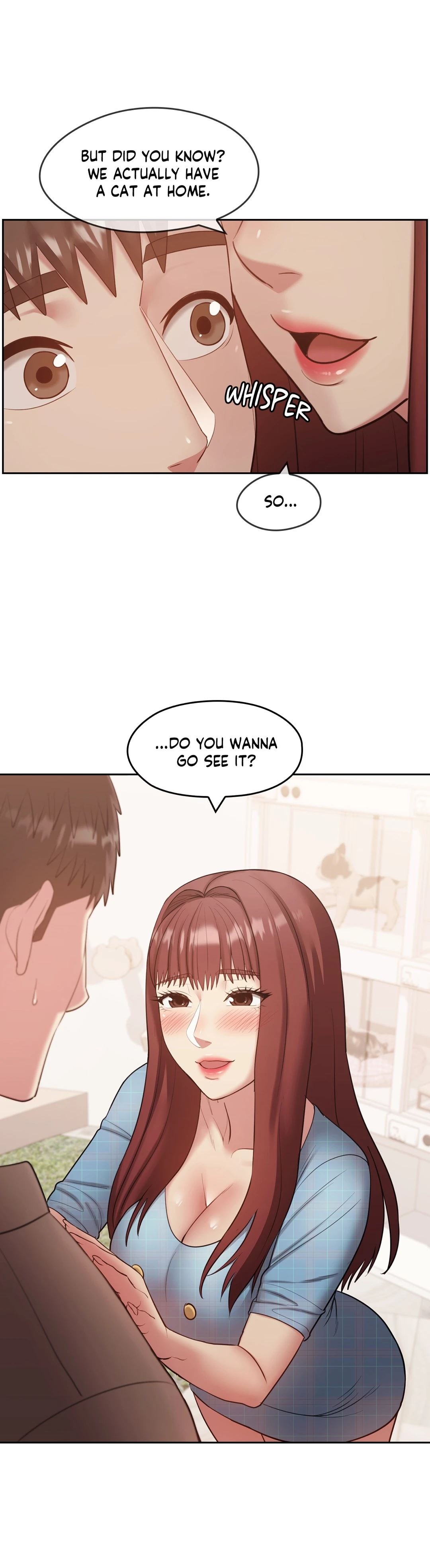 Chemistry Experiments chapter 50 page 10