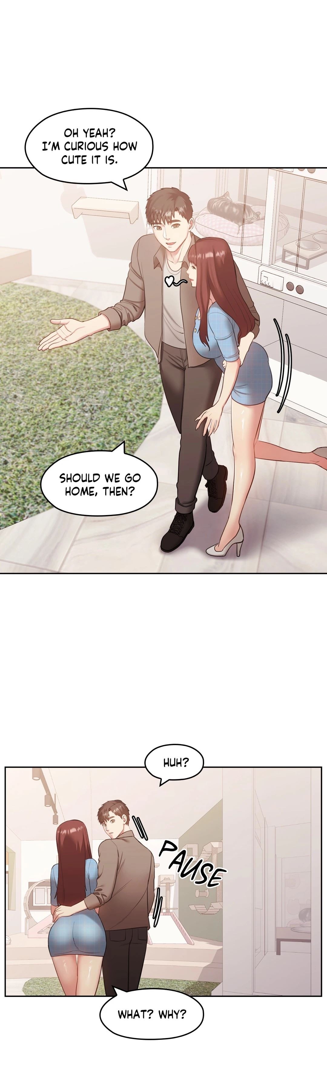 Chemistry Experiments chapter 50 page 12