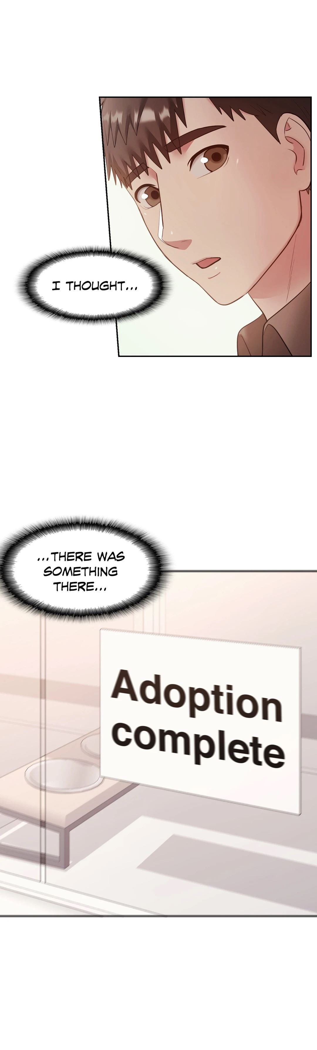 Chemistry Experiments chapter 50 page 13