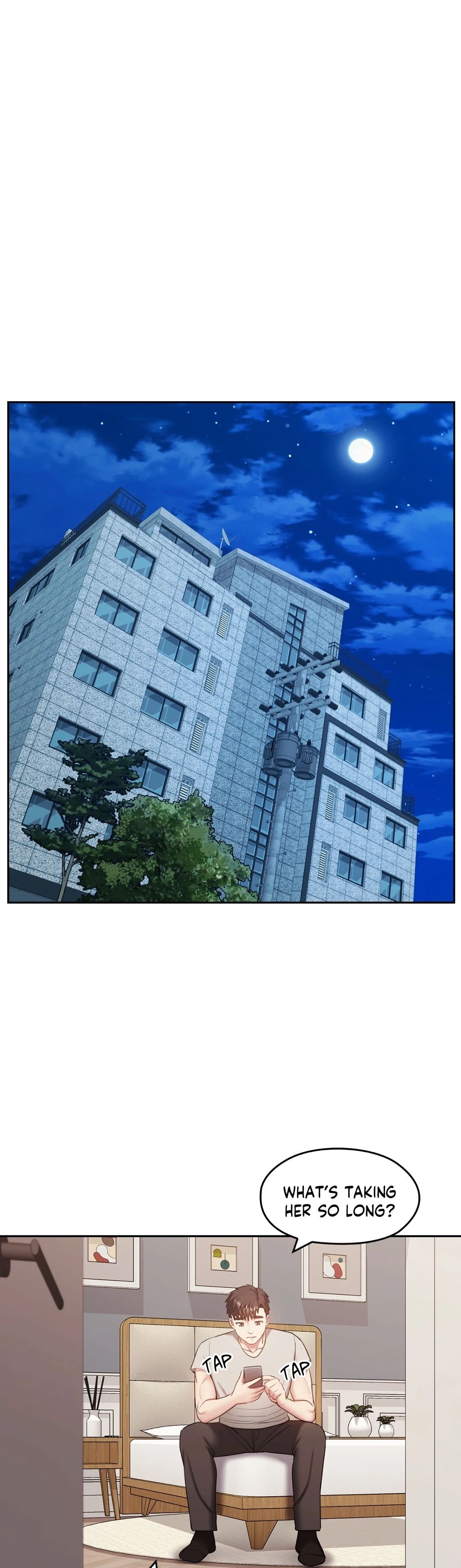 Chemistry Experiments chapter 50 page 14