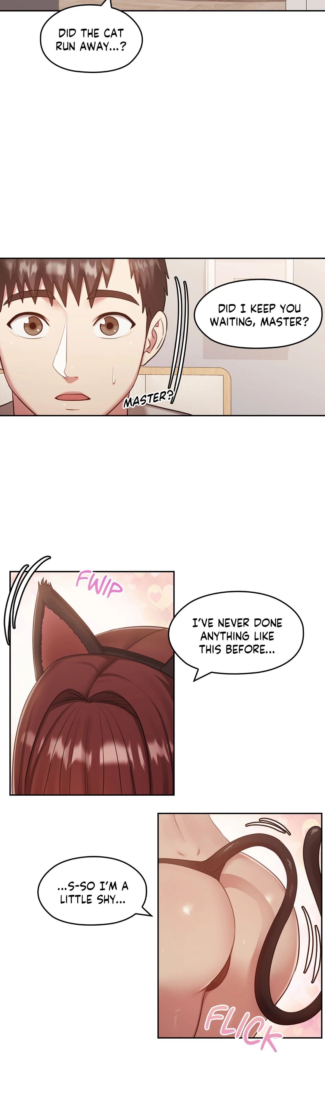 Chemistry Experiments chapter 50 page 15