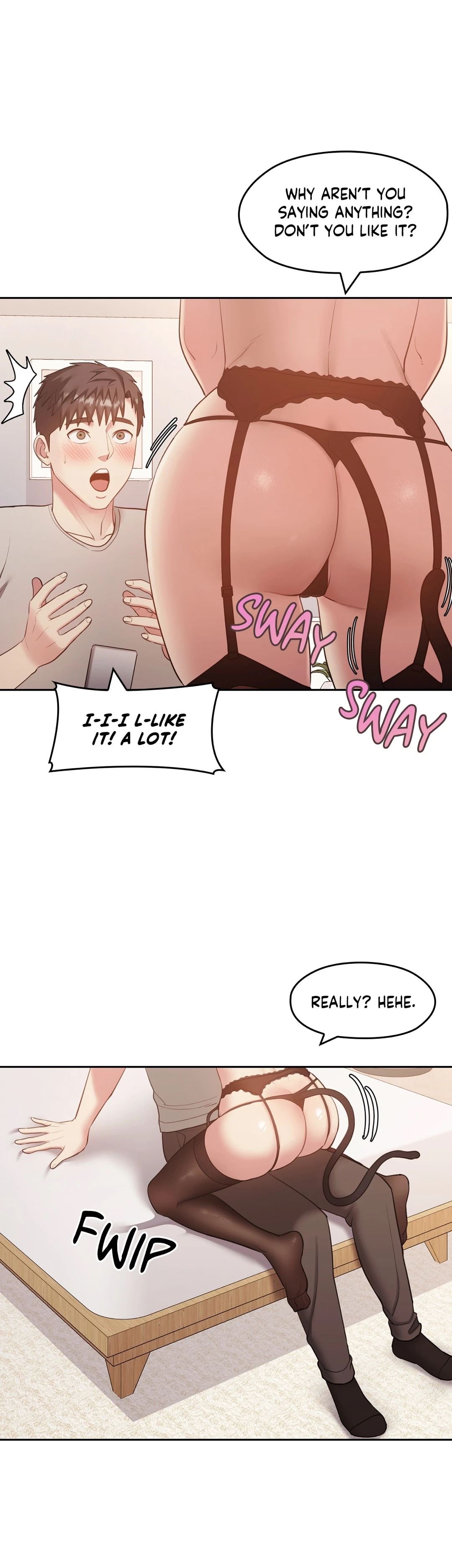 Chemistry Experiments chapter 50 page 17