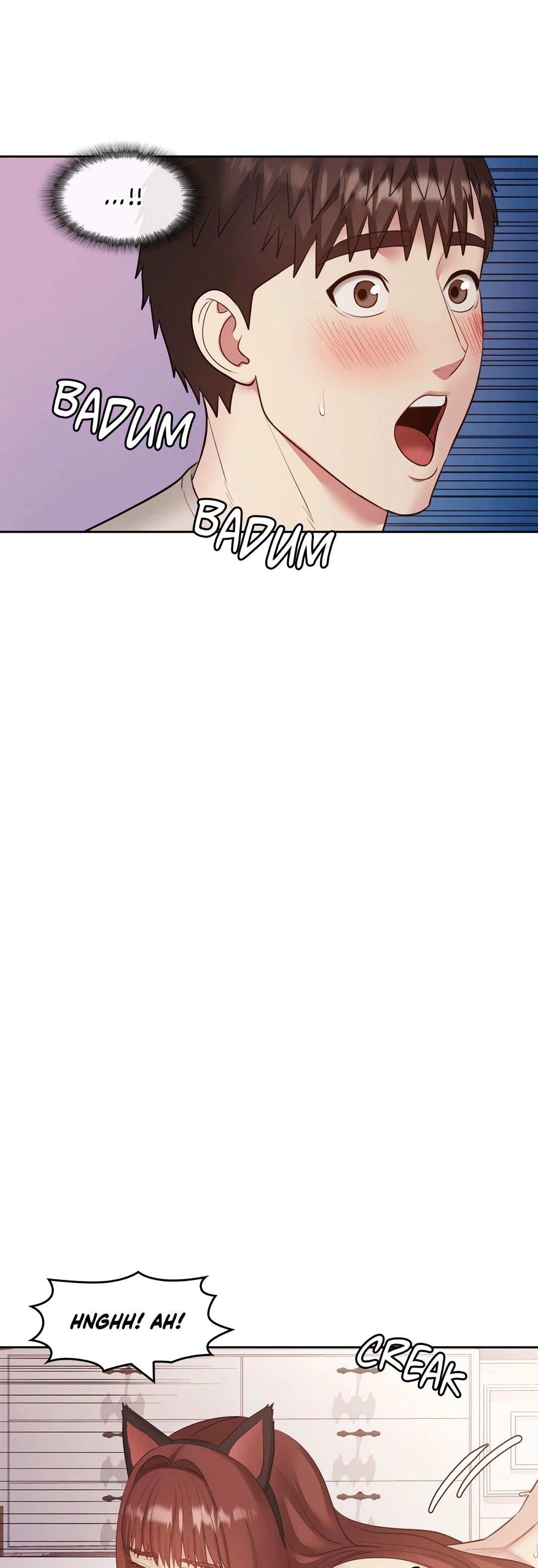 Chemistry Experiments chapter 50 page 19
