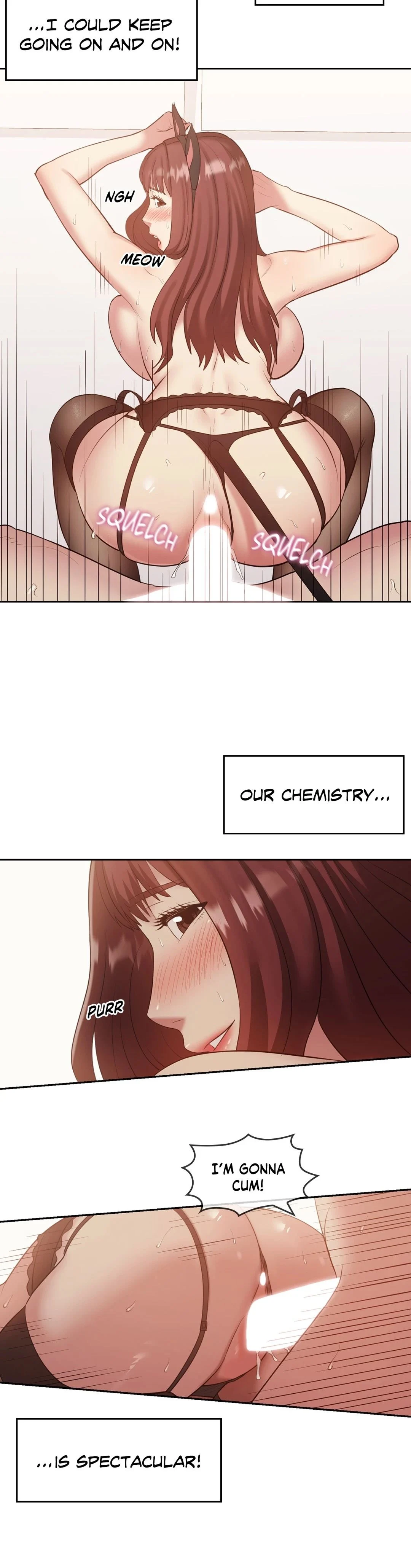 Chemistry Experiments chapter 50 page 22