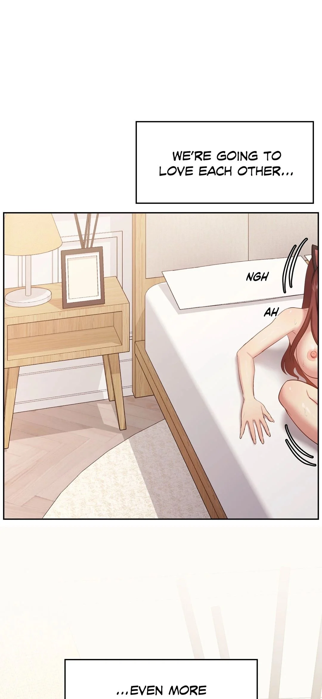 Chemistry Experiments chapter 50 page 25