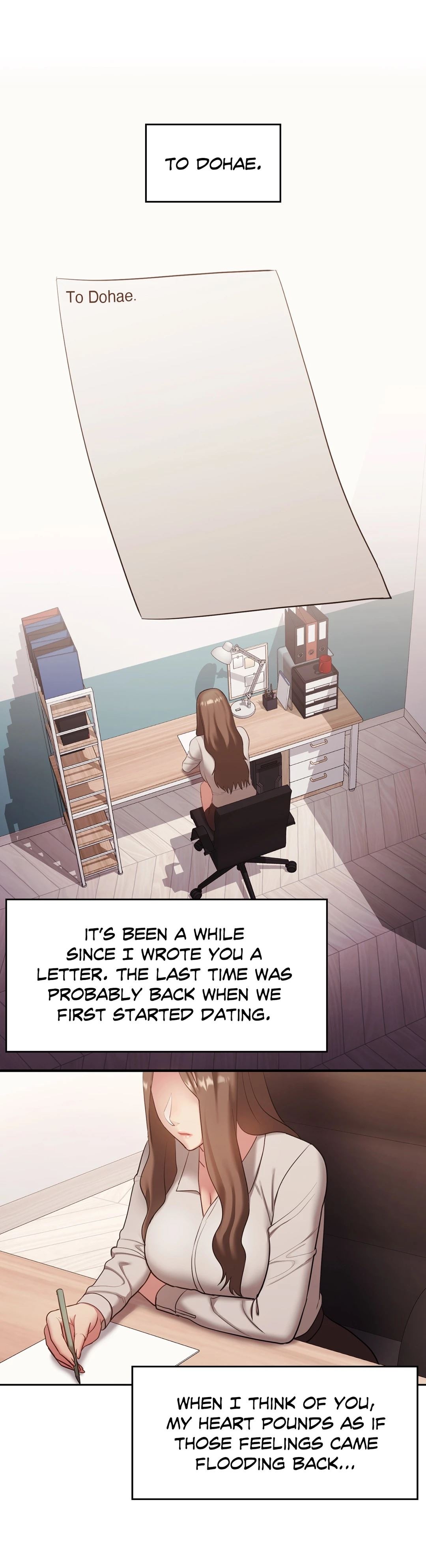 Chemistry Experiments chapter 50 page 29