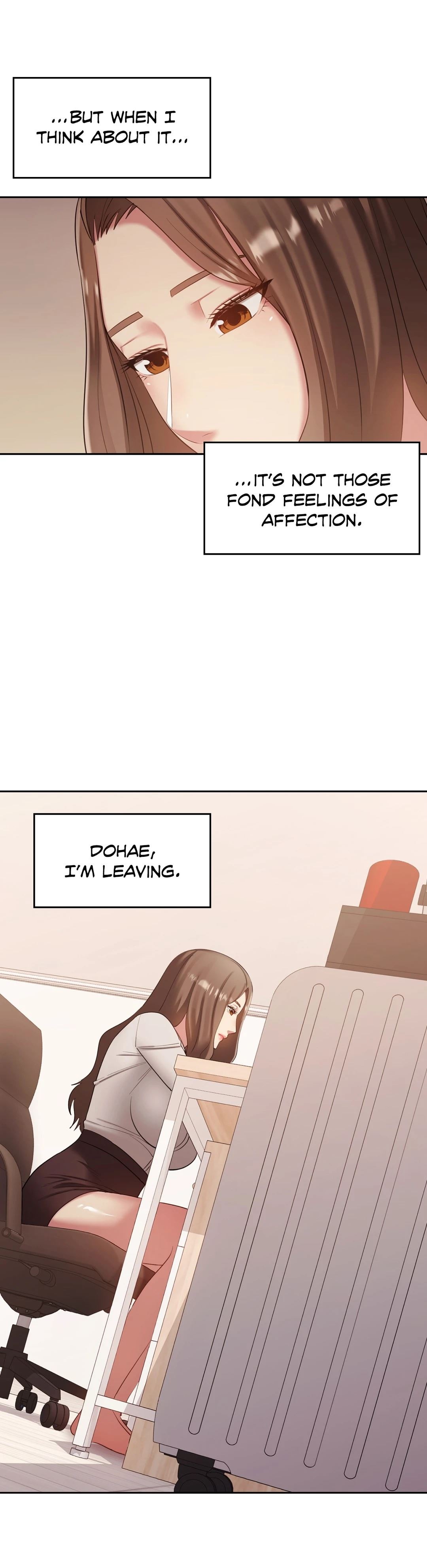 Chemistry Experiments chapter 50 page 30