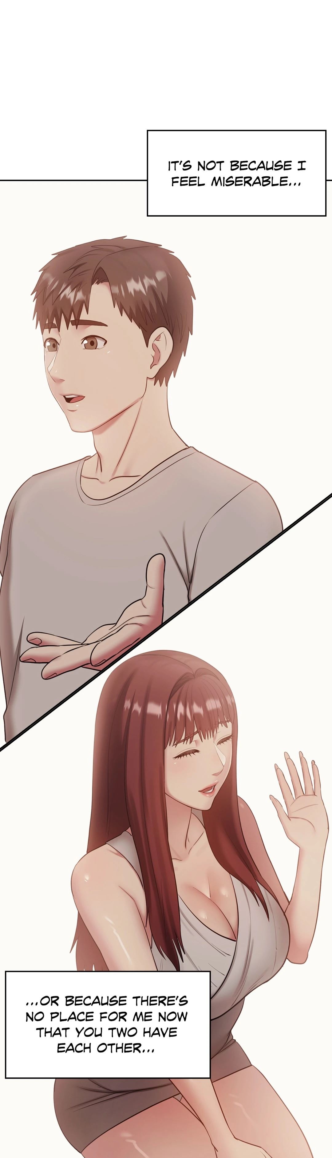 Chemistry Experiments chapter 50 page 31