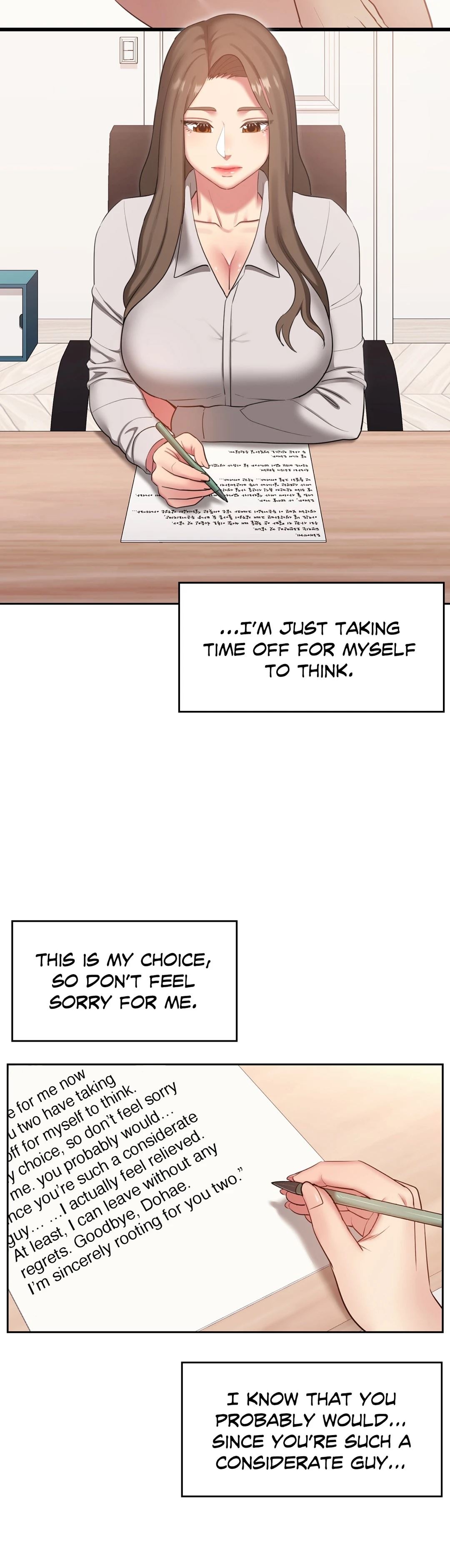 Chemistry Experiments chapter 50 page 32