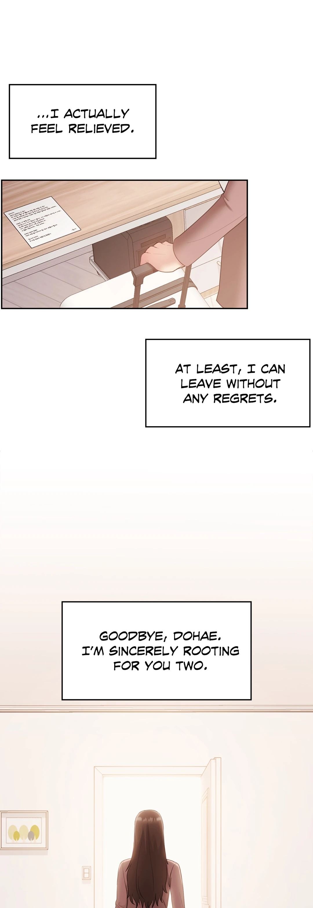 Chemistry Experiments chapter 50 page 33