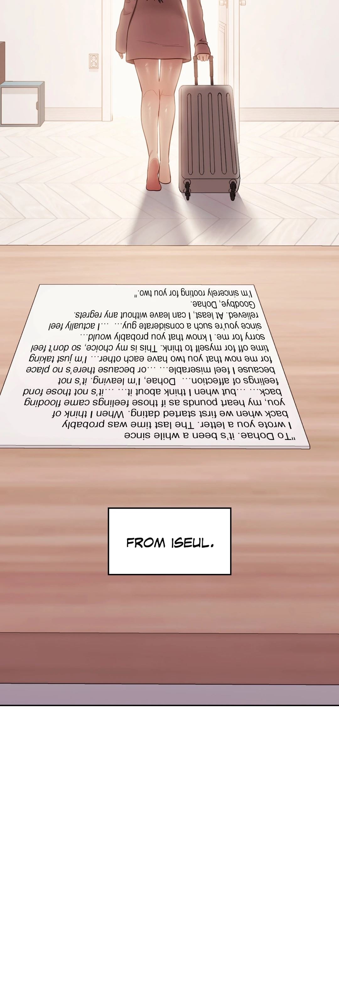 Chemistry Experiments chapter 50 page 34