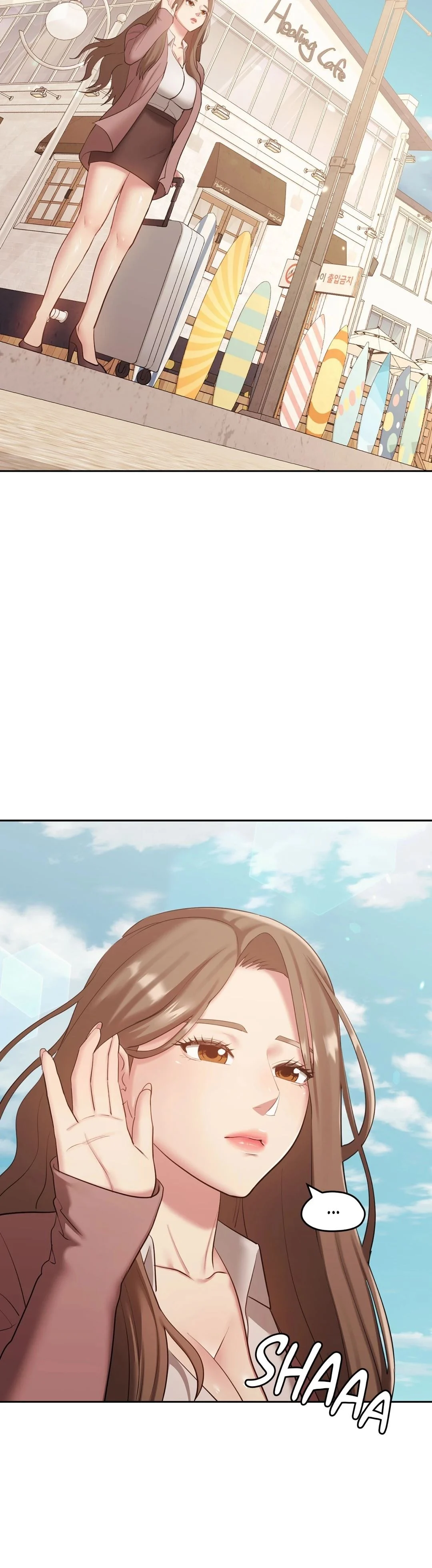 Chemistry Experiments chapter 50 page 36