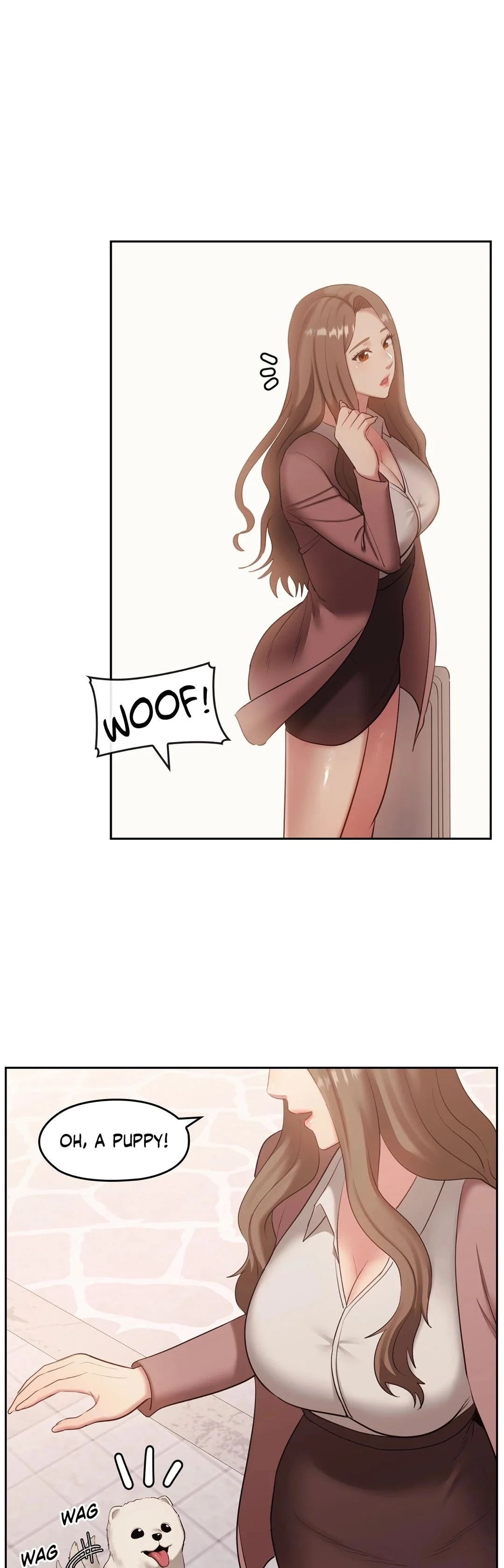 Chemistry Experiments chapter 50 page 37