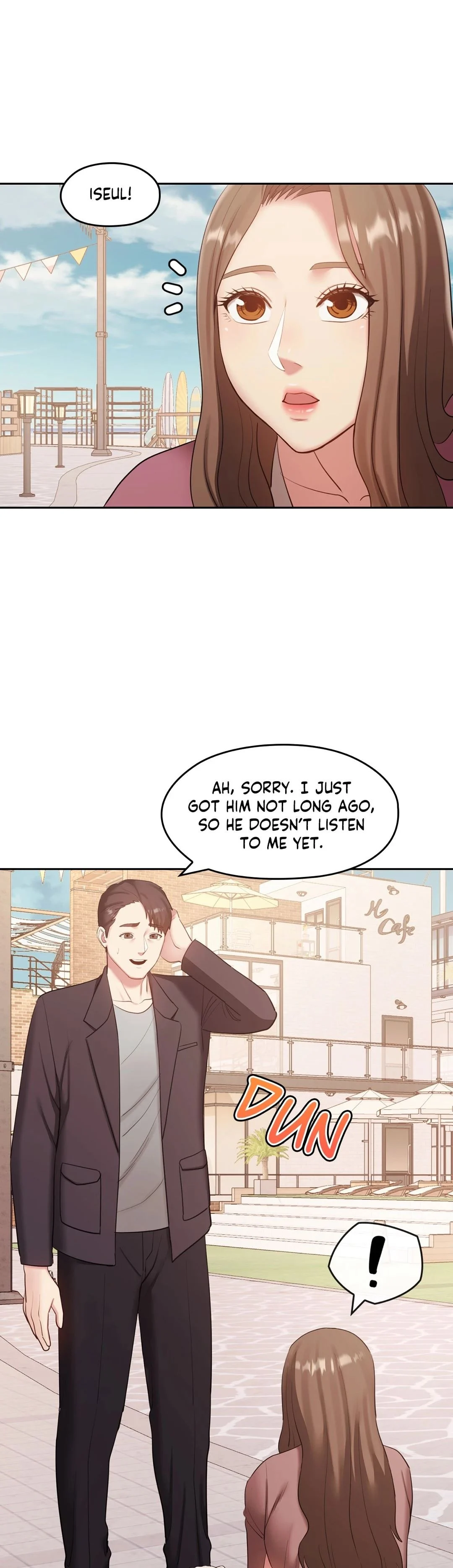Chemistry Experiments chapter 50 page 39