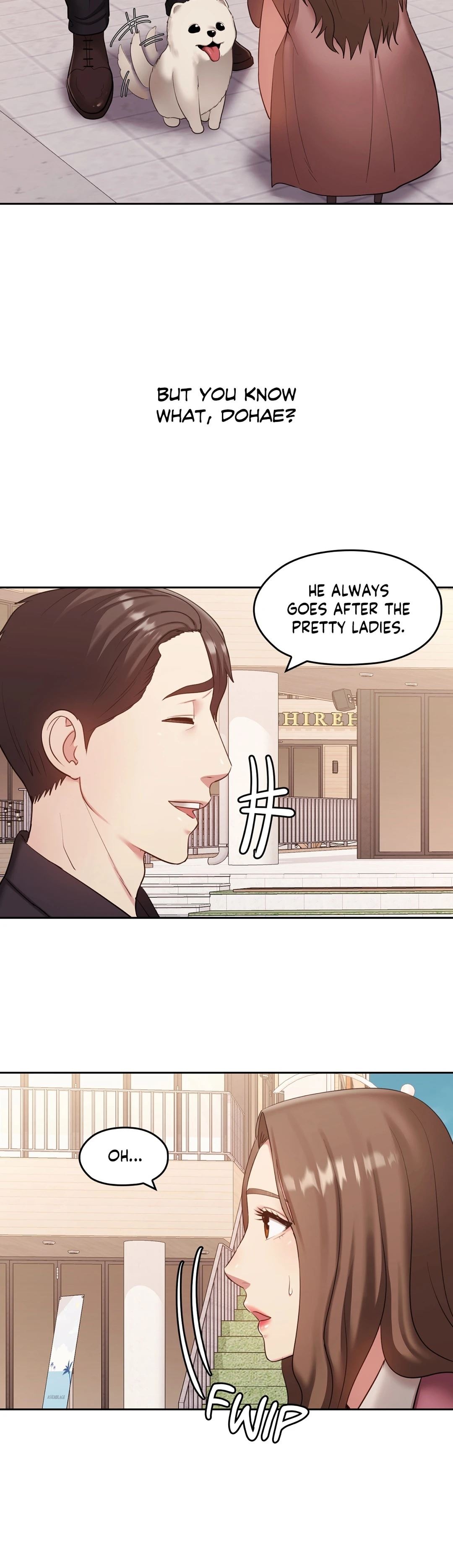 Chemistry Experiments chapter 50 page 40