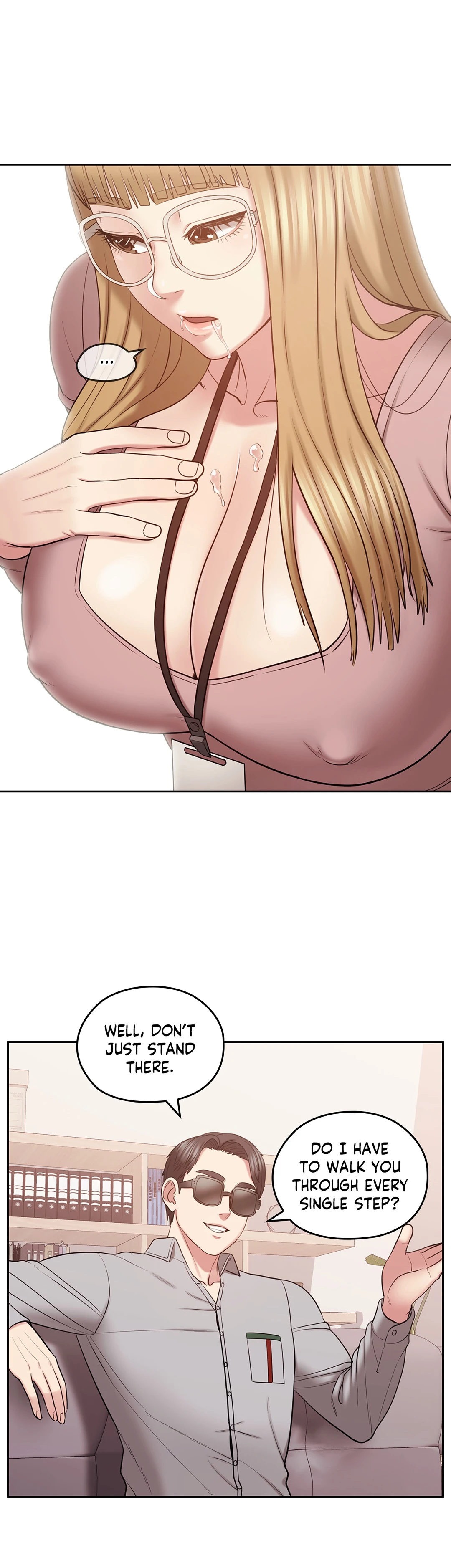 Chemistry Experiments chapter 6 page 7