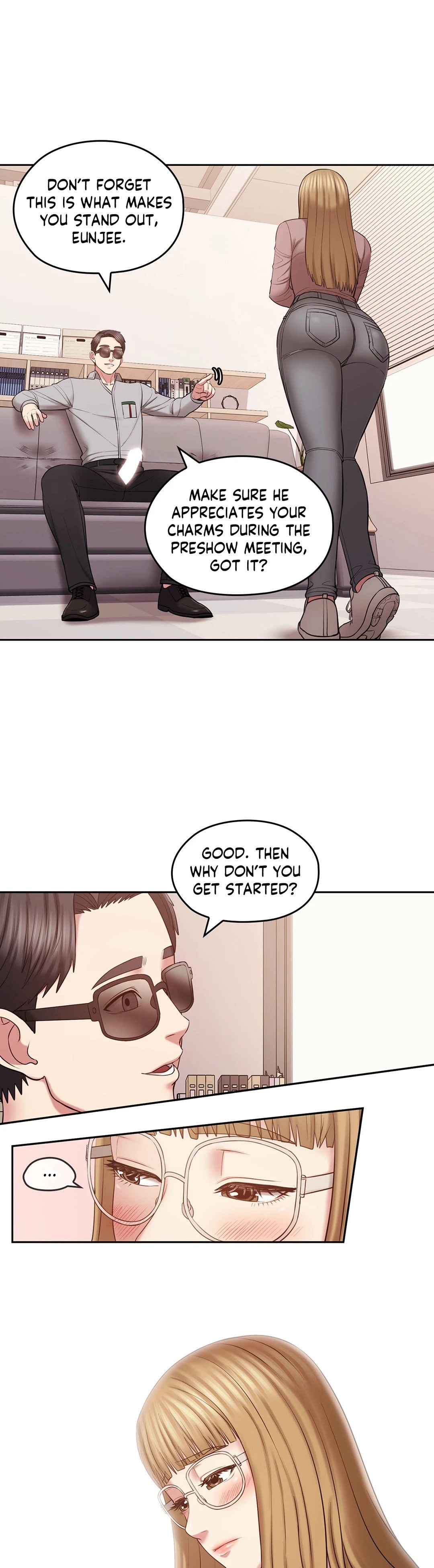 Chemistry Experiments chapter 6 page 9