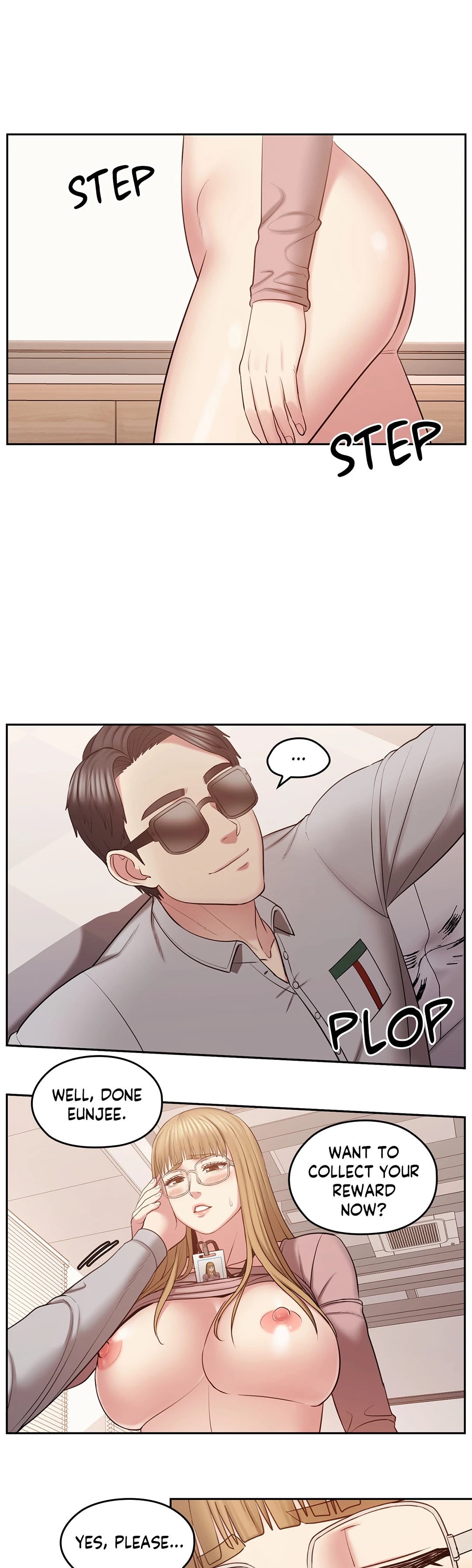 Chemistry Experiments chapter 6 page 15