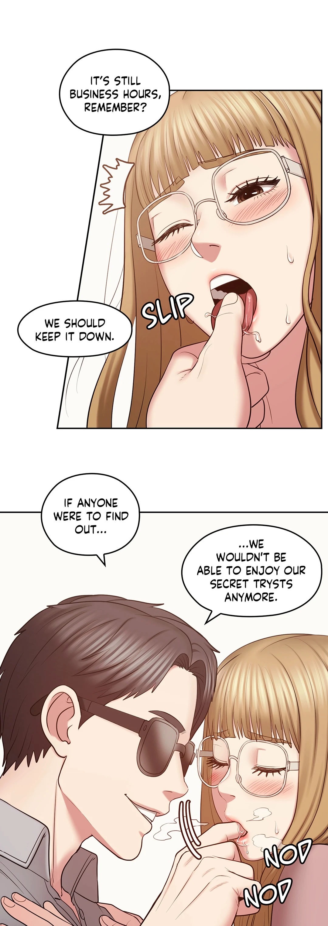 Chemistry Experiments chapter 6 page 19