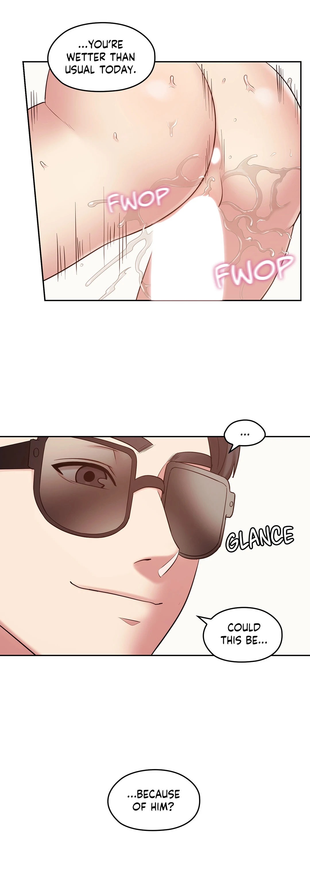 Chemistry Experiments chapter 6 page 21