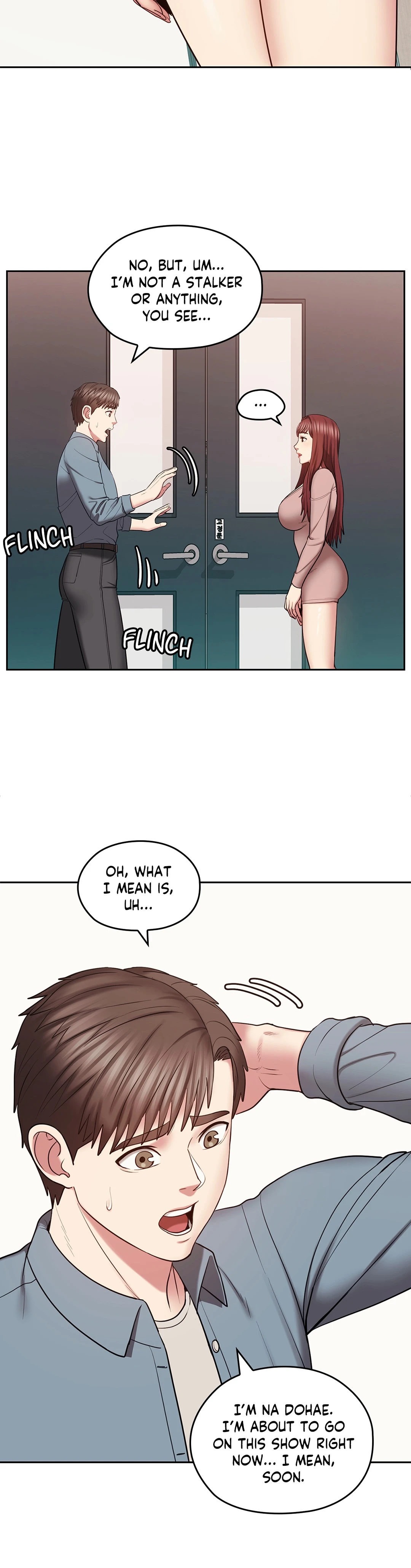 Chemistry Experiments chapter 6 page 23