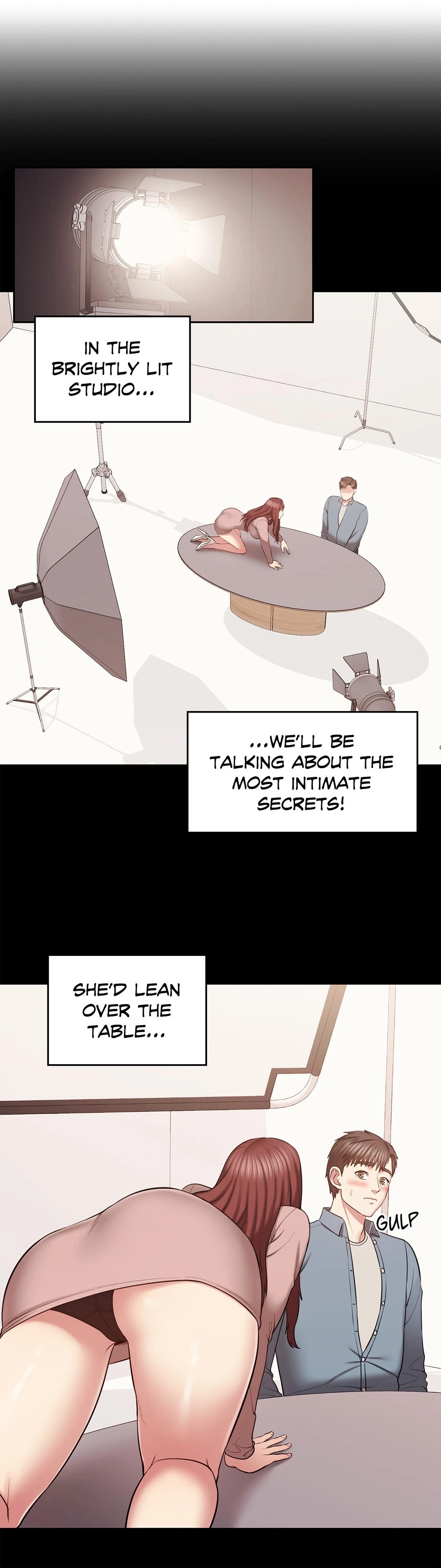 Chemistry Experiments chapter 6 page 27