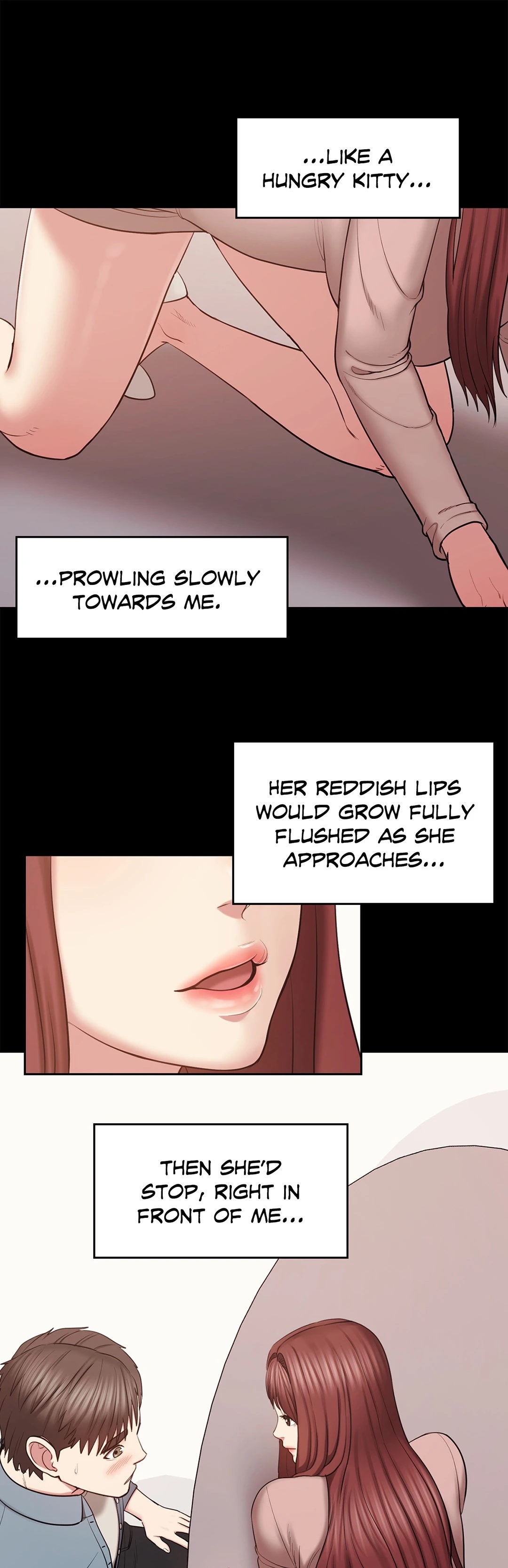 Chemistry Experiments chapter 6 page 28