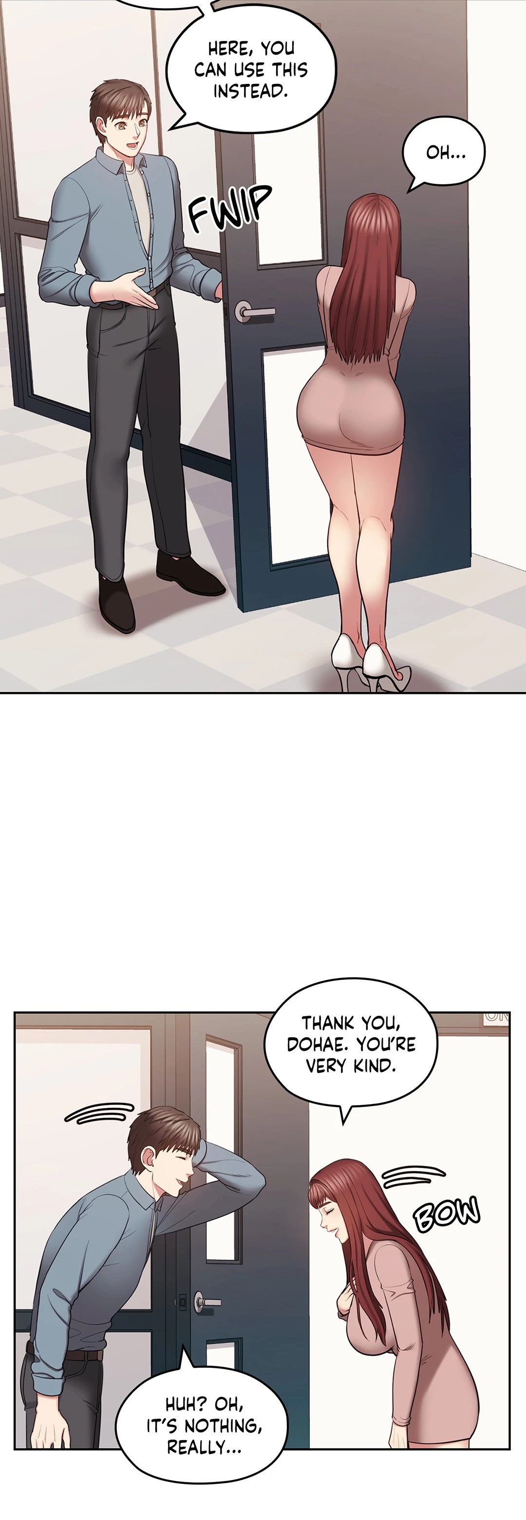 Chemistry Experiments chapter 6 page 31