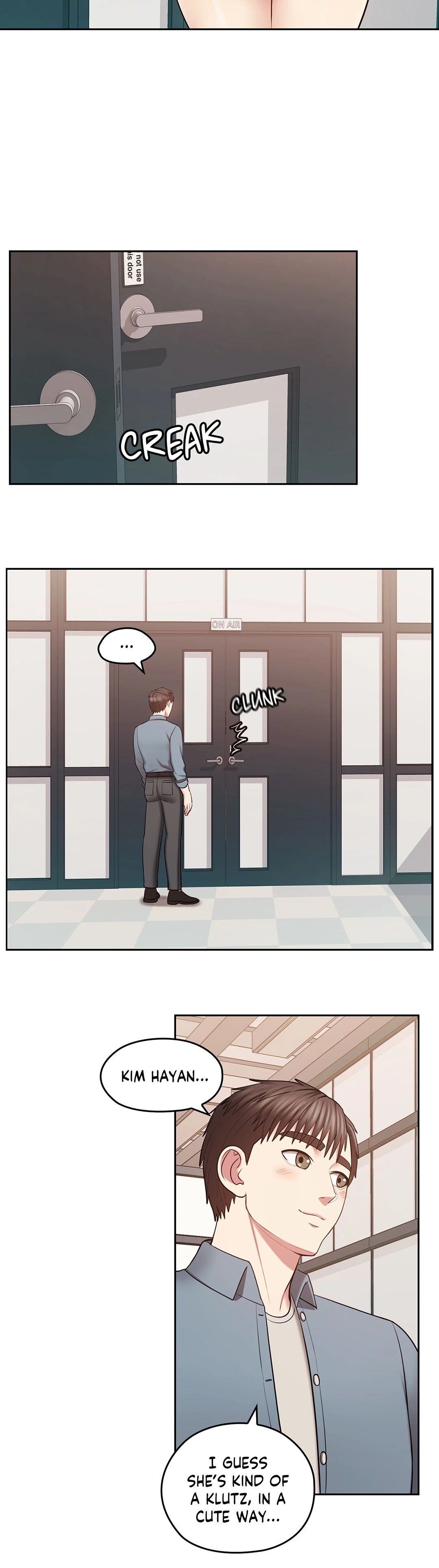Chemistry Experiments chapter 6 page 33