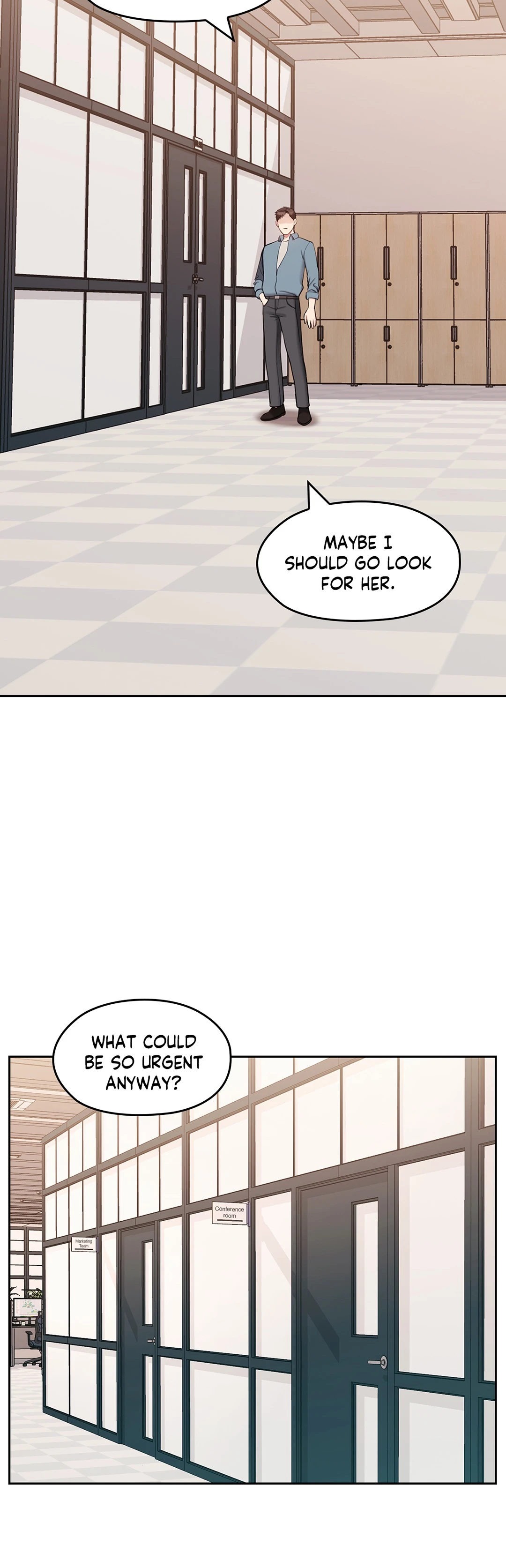 Chemistry Experiments chapter 6 page 35