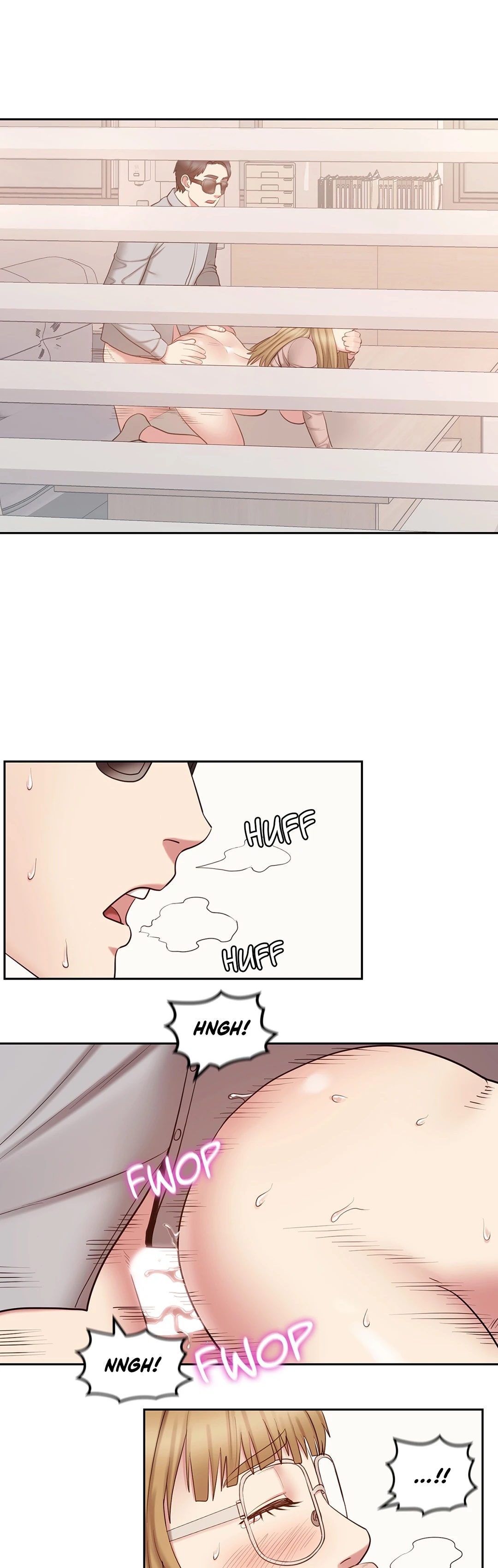 Chemistry Experiments chapter 7 page 1