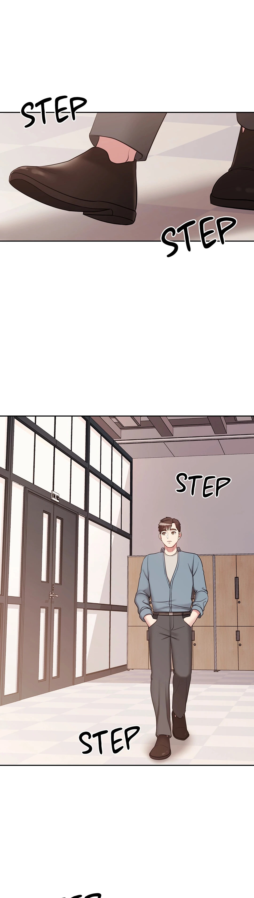 Chemistry Experiments chapter 7 page 3