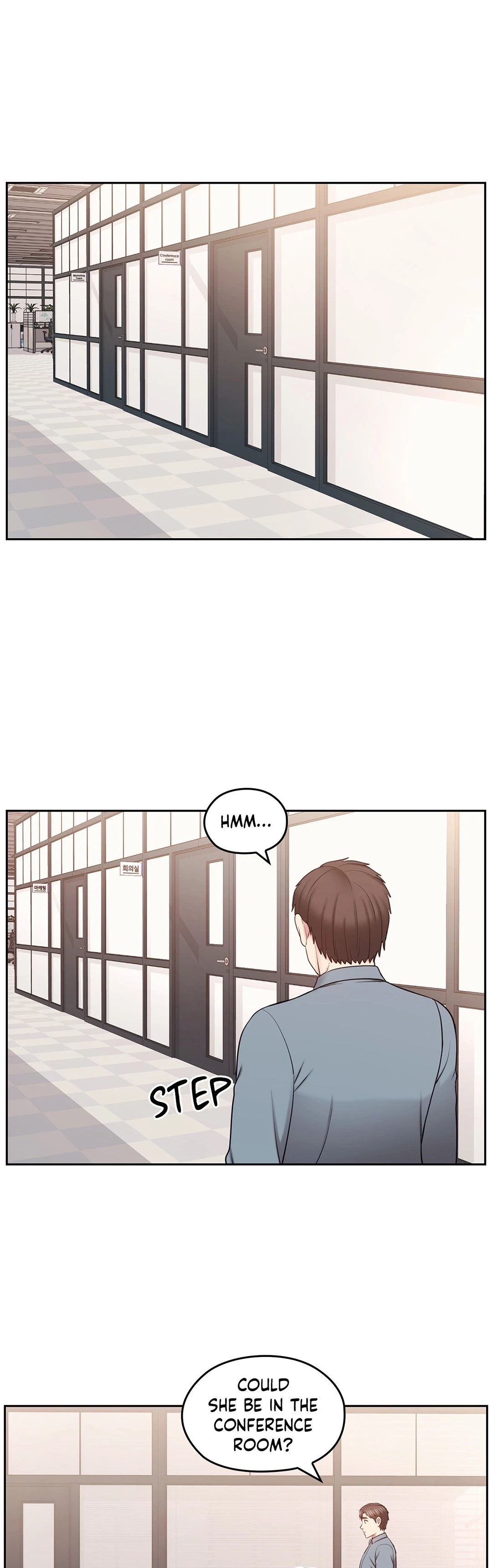 Chemistry Experiments chapter 7 page 9