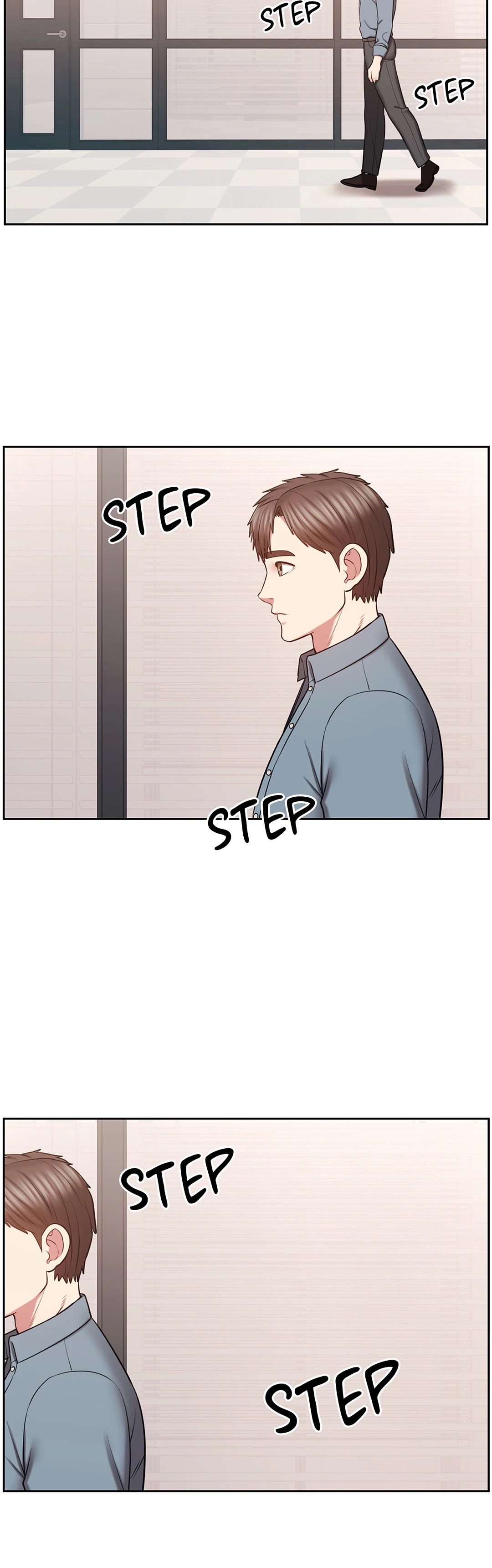 Chemistry Experiments chapter 7 page 10