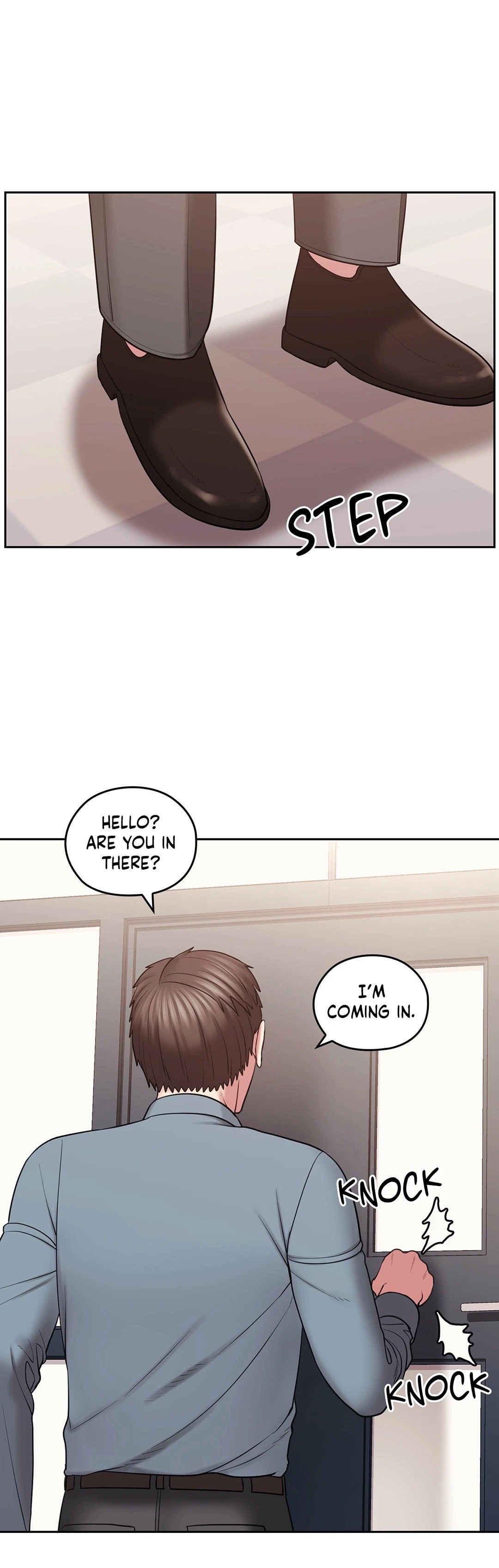 Chemistry Experiments chapter 7 page 14
