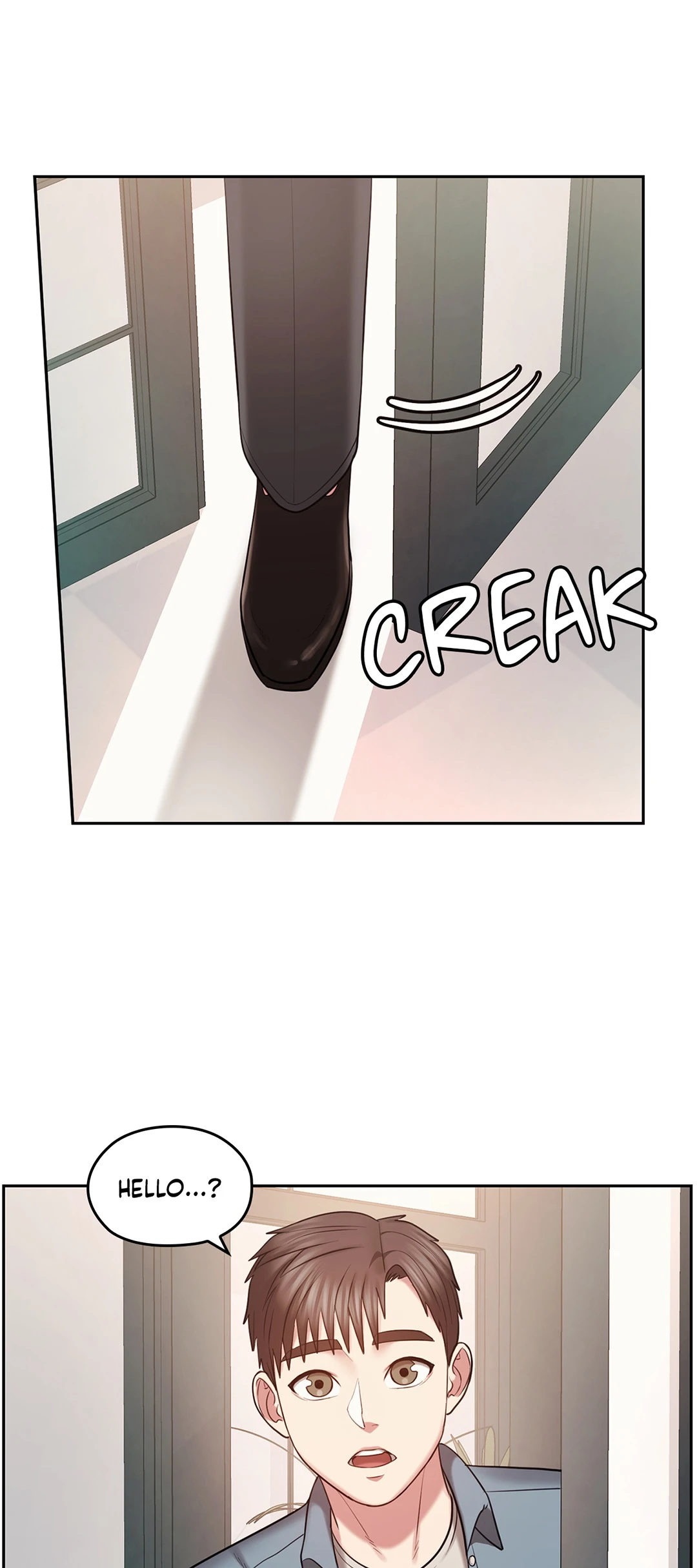 Chemistry Experiments chapter 7 page 15