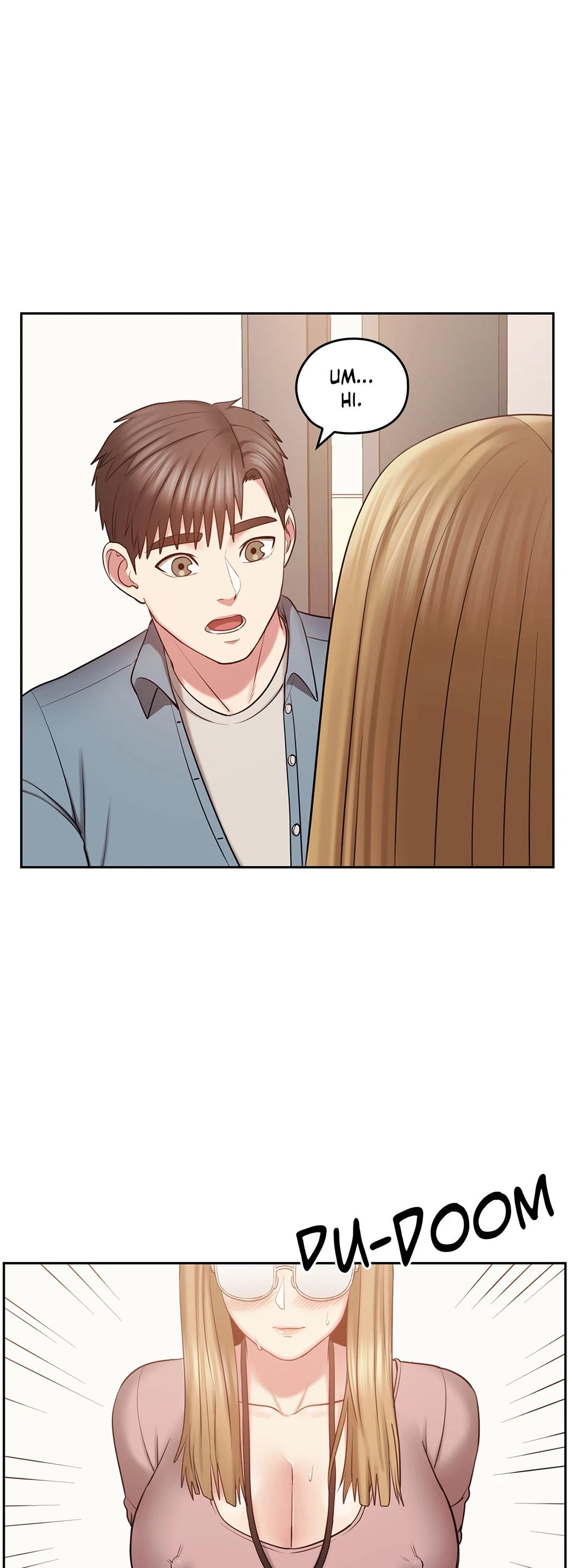Chemistry Experiments chapter 7 page 18