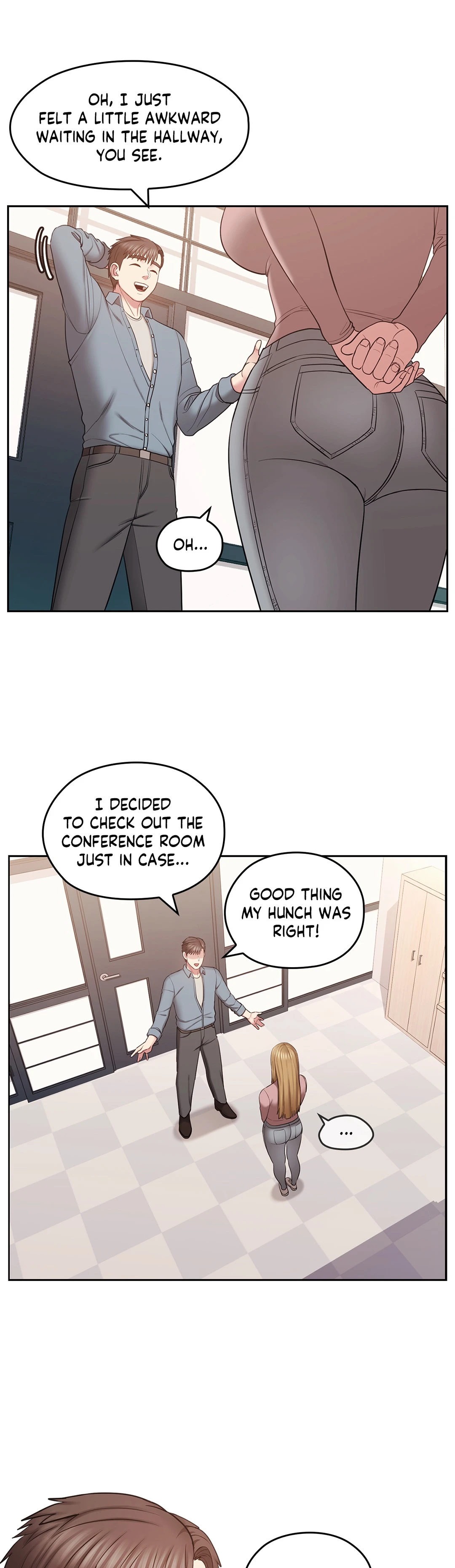 Chemistry Experiments chapter 7 page 20