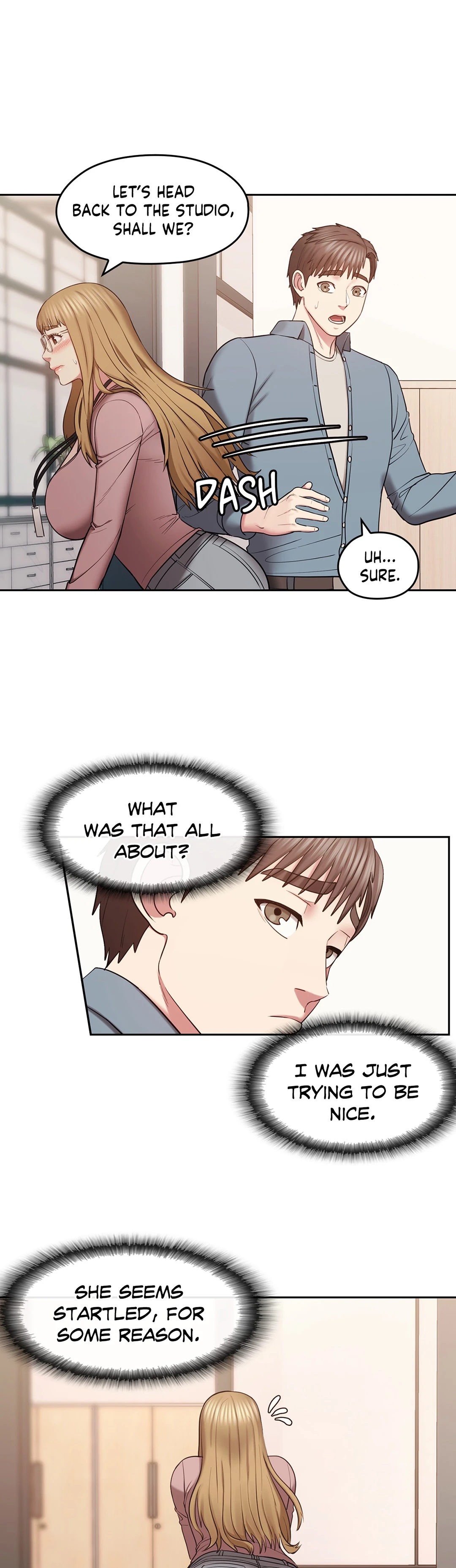 Chemistry Experiments chapter 7 page 22